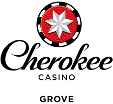 Cherokee Casino- http://www.cherokeecasino.com/